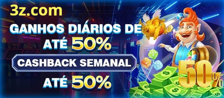 7hh Ganhe R$ 100,00 Gratis